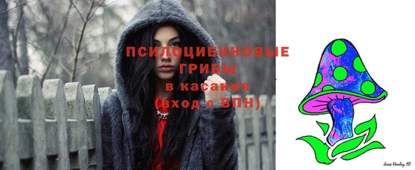 MDMA Зерноград