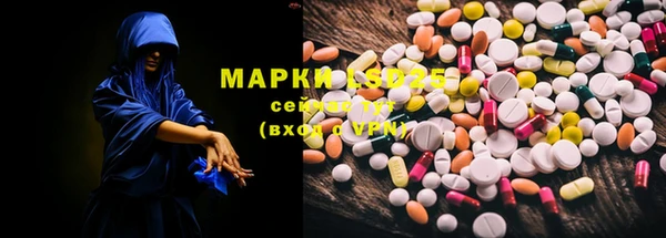 стафф Зеленодольск