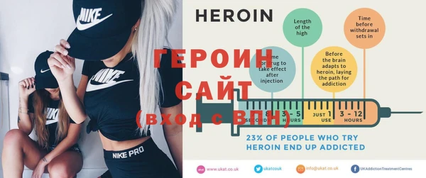 стафф Зеленодольск