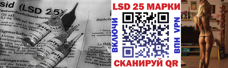 LSD-25 экстази ecstasy  Купить закладки  Приозерск 