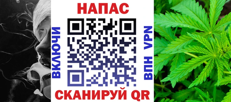 Купить  Приозерск  Каннабис Amnesia 